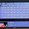 Bowling 04.jpg